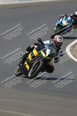 media/Jul-13-2025-Pacific Track Time (Sun) [[819660bca7]]/C Group/1140am (Turn 2)/